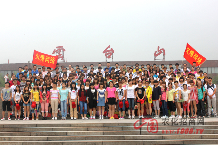 ��ɽ��ˮ�����_ɽ��Ȼ�L(f��ng)��