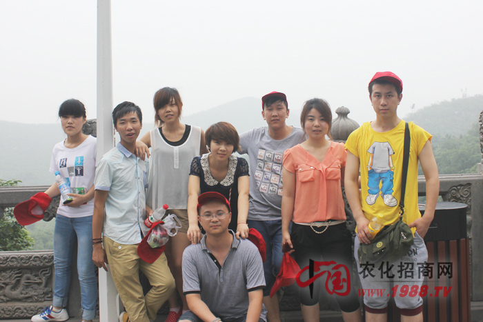 ������Ȼ����������