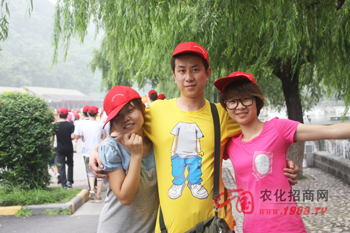 �ֵܽ��Â����옷�����^