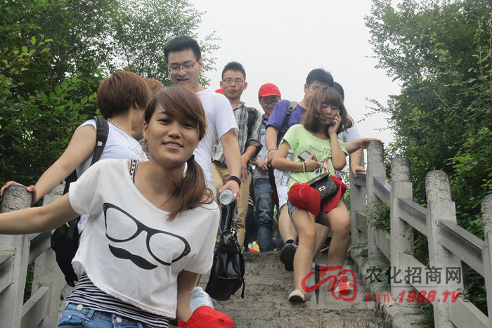 ���F���@�����_����-���Ƿ�