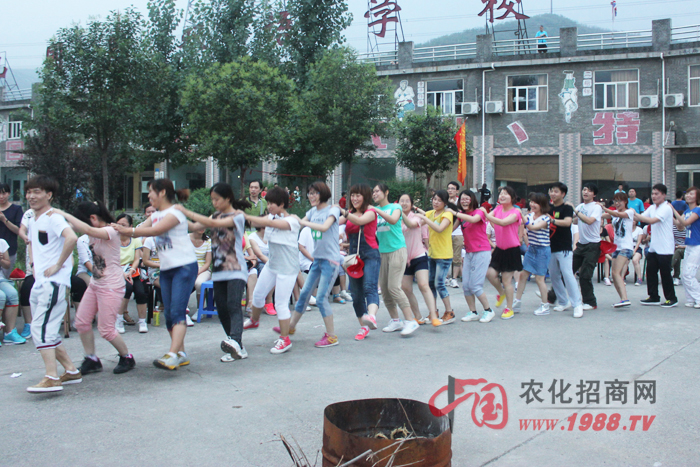 ����������������(hu��)