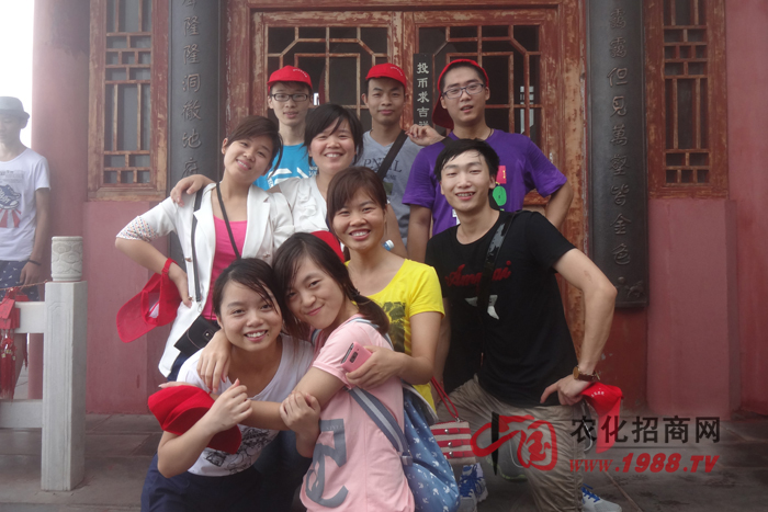 �_�����gЦ