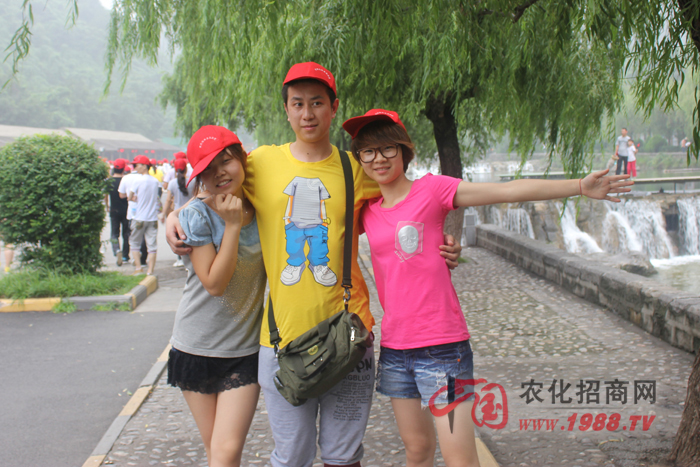 ������ұ��������І���