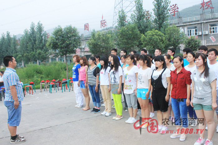 �������(hu��)