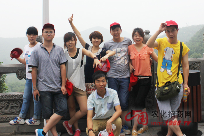 �tʯ�{�����w��(l��i)