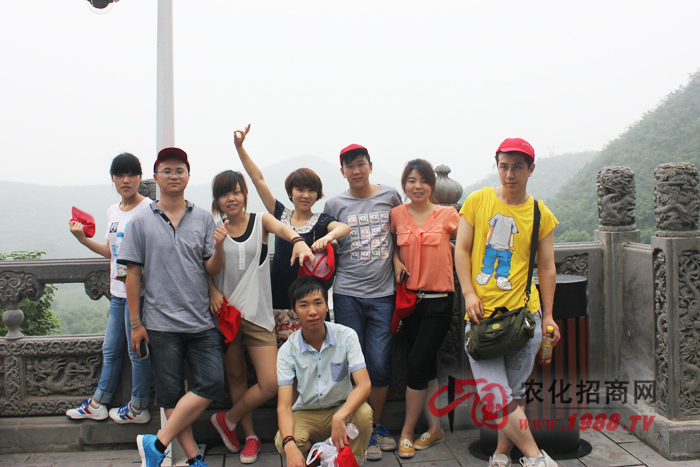 ɽ���������