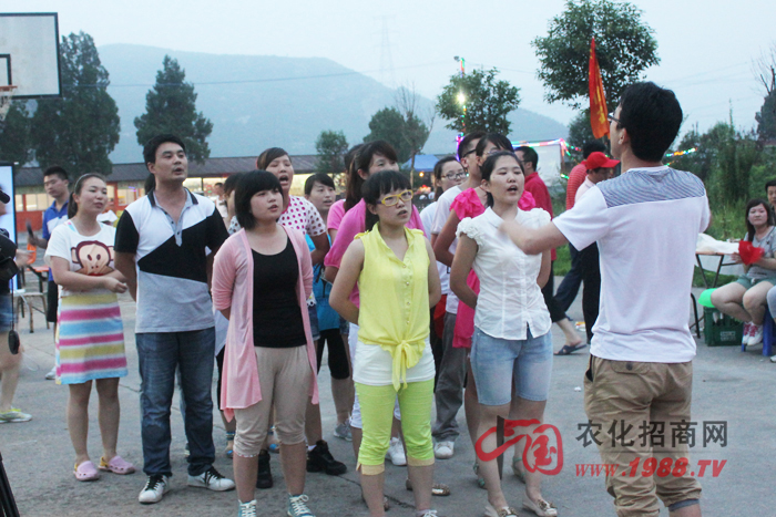 ����������������