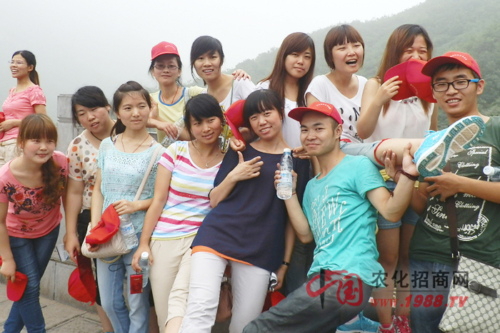 ���g(sh��)������