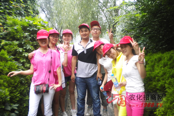 ���_ɽ֮��