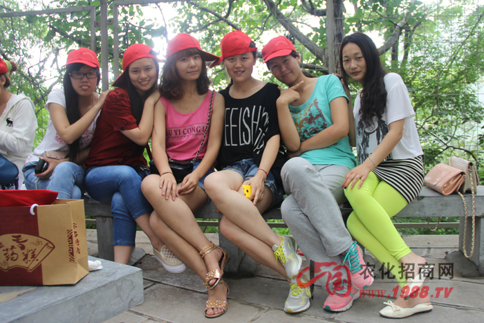 ��Ů�R�����_(t��i)ɽ