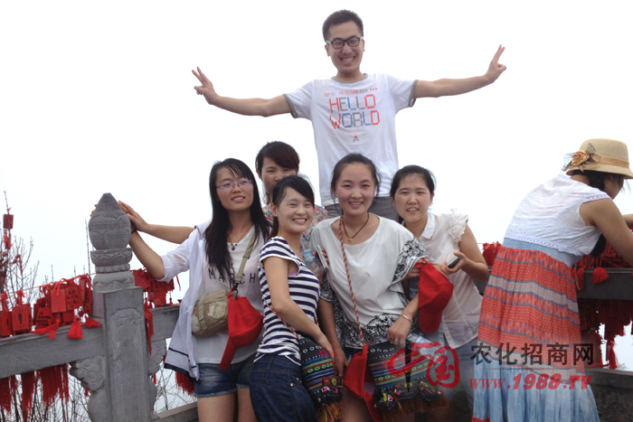 �w����(l��i)