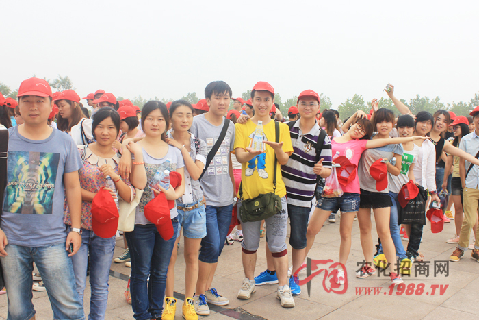 ��������_(t��i)ɽ�L(f��ng)���^(q��)�gЦ