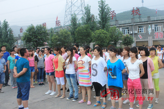 �������(hu��)���L(f��ng)��չʾ