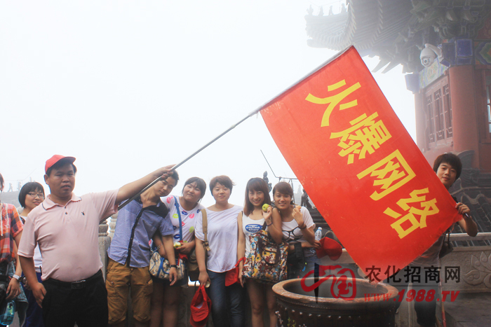 ���Ƿ������������