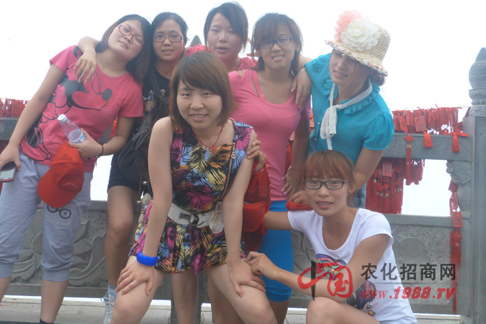 ���Ƿ�����Ӱ