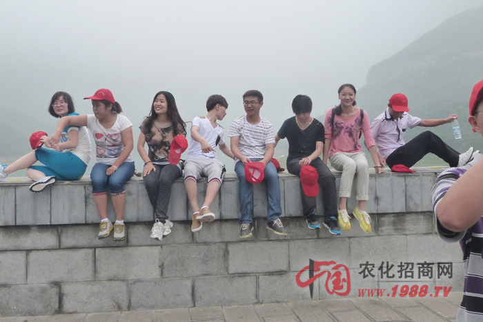 ���g(sh��)����Ƭ