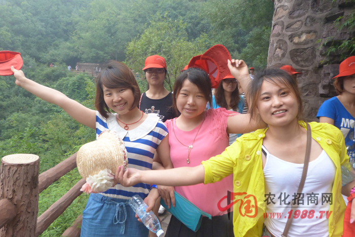 �҂�?c��)ڵ��tʯ�{���^(q��)