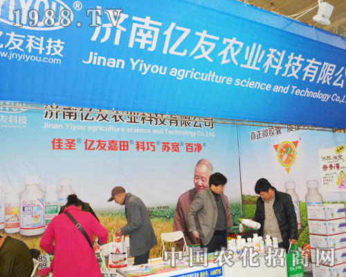 http://m.manyueszkj.com/qiyeku/yiyou/