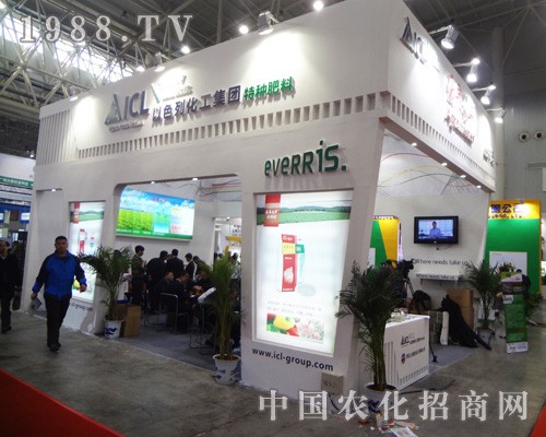 ��ɫ�л������F(tu��n)����(zh��n)2014������hȫ��ֲ����