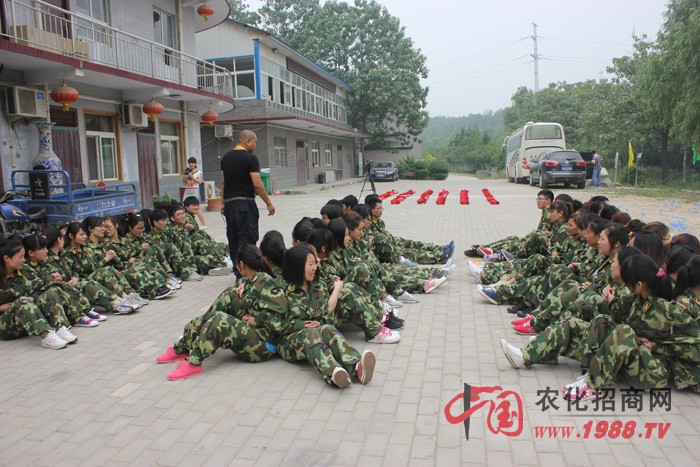 ͨ�^���cͬ��ͬ���Ļ���������������κ������҂���Ҫȫ���ĵ�ȥͶ��