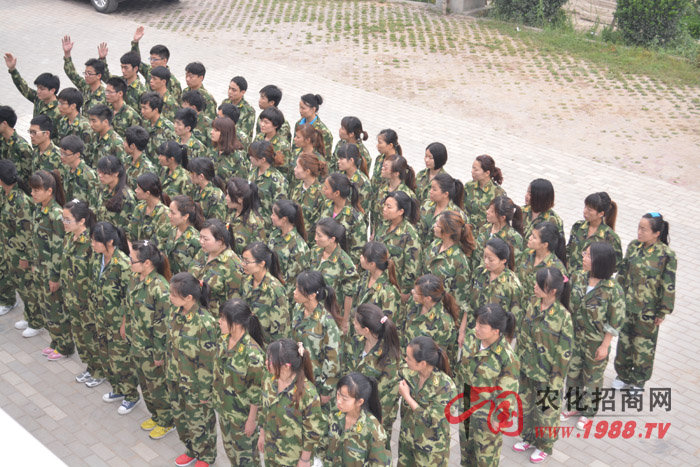 ���Ҟ��M��Ӗ(x��n)��