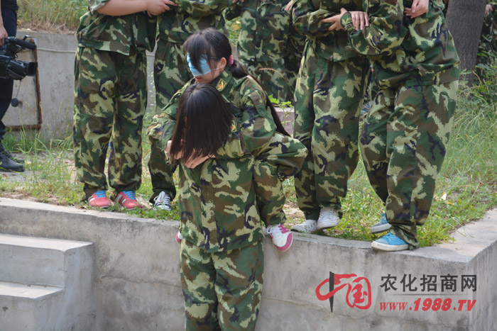 ����һ�w�ж����ģ��ж��������ж��������ж��܇���һֱ��������