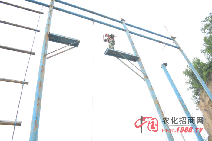 ֻҪ�Լ��ϳ��_����Ϳɓ��и��࣬�����(zh��n)���Լ���(n��i)�ĵĿ֑�