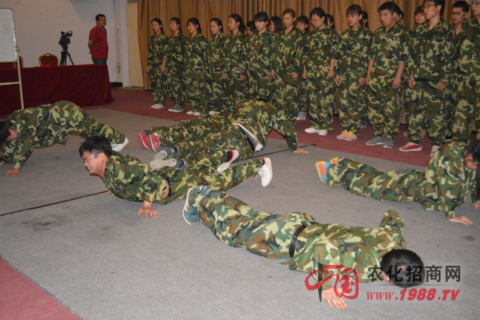 Ӗ(x��n)���(du��)��Ě��(sh��)