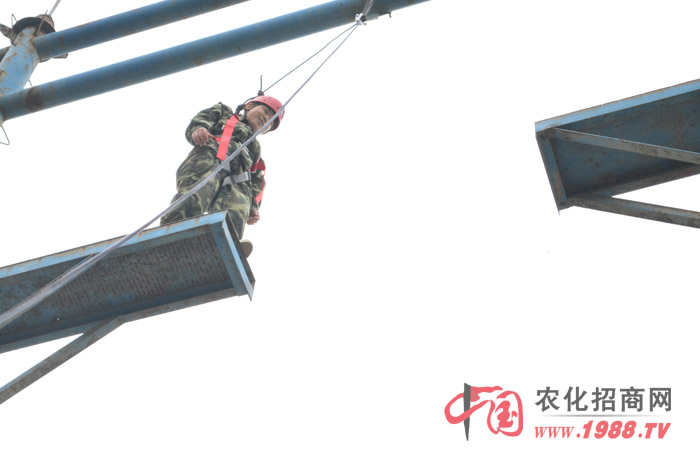 �߿Ք�����һ������(zh��n)���ҵ��Ŀ��