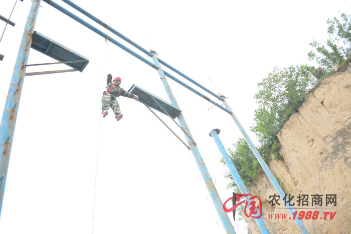 �߿Ք�����һ��������(zh��n)���Ŀ