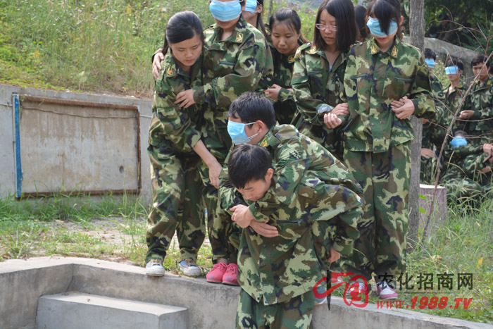 ��������·