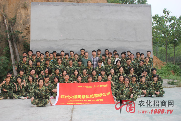 �W(xu��)��(hu��)�Qλ˼�����໥����������T(m��n)֮�gҪ��(j��ng)����ͨ��������Ϣ������