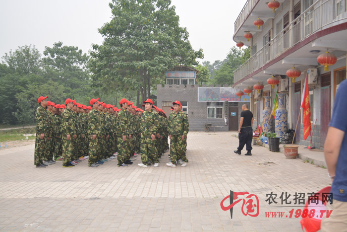 �����_�̾��Ď��I(l��ng)����ÿһ��(g��)�(xi��ng)Ŀ����׌�҂����܆��l(f��)���ի@�ܶࡣ