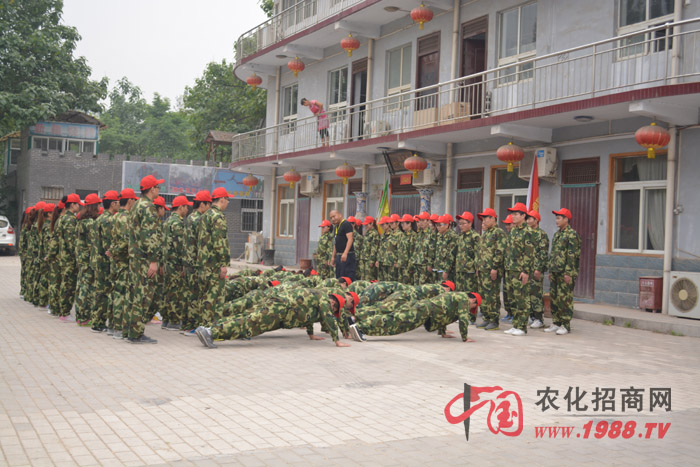 ������Ҟ��Լ����ľ��������������Լ�