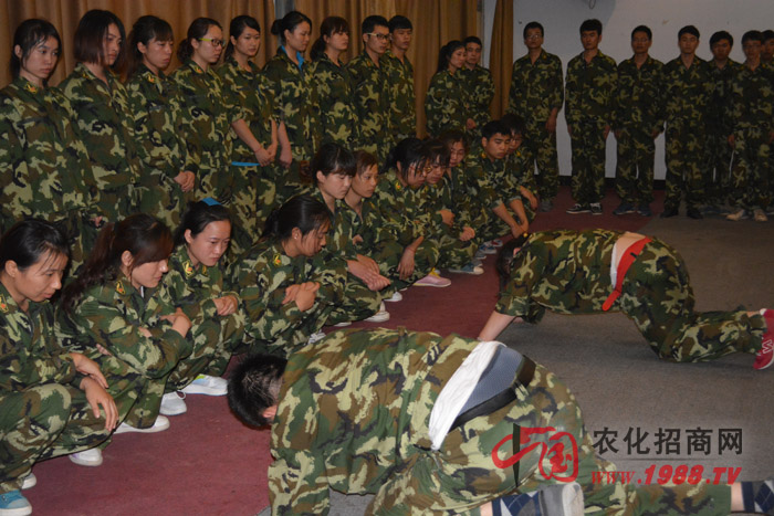 �҂���(y��ng)ԓ���T�Լ����Є�(d��ng)��Ҫ׌�Լ������������κ��z��