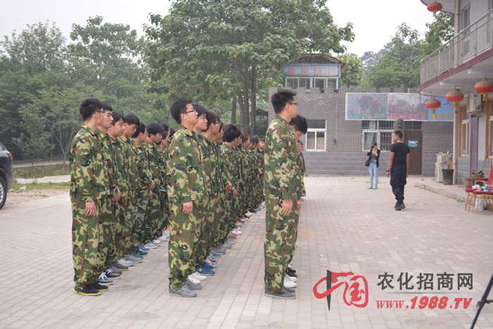 Ұ����չӖ(x��n)��