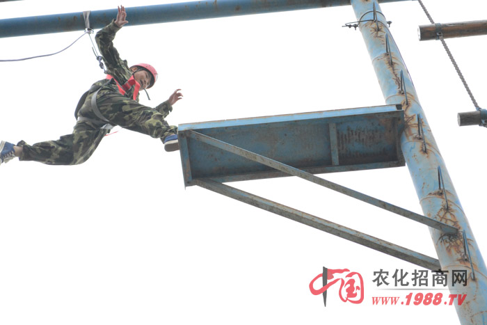 ͨ�^�߿Ք����@��(g��)�(xi��ng)Ŀ������������Ҫ�����Լ��������Լ�һ����������������o�Լ���ʾ���ҿ��Եġ�