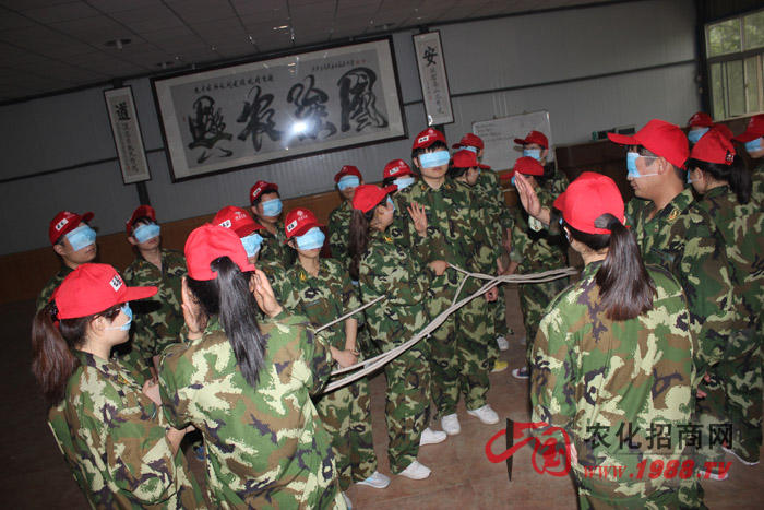 ä�˷���@�ǂ�(g��)�F(tu��n)�(du��)�ĺ������(xi��ng)Ŀ