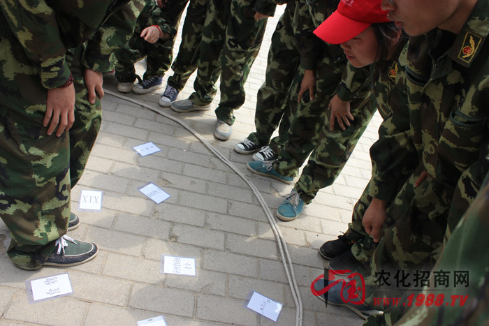 �҂�����һ��(g��)�(xi��ng)Ŀ�ǯ����Ј�(ch��ng)���@��(g��)��һ�(xi��ng)�F(tu��n)�(du��)���(xi��ng)Ŀ