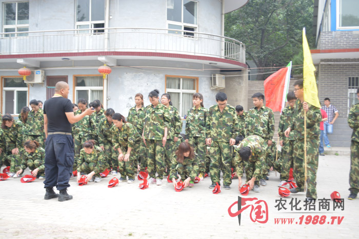 ��չӖ(x��n)��