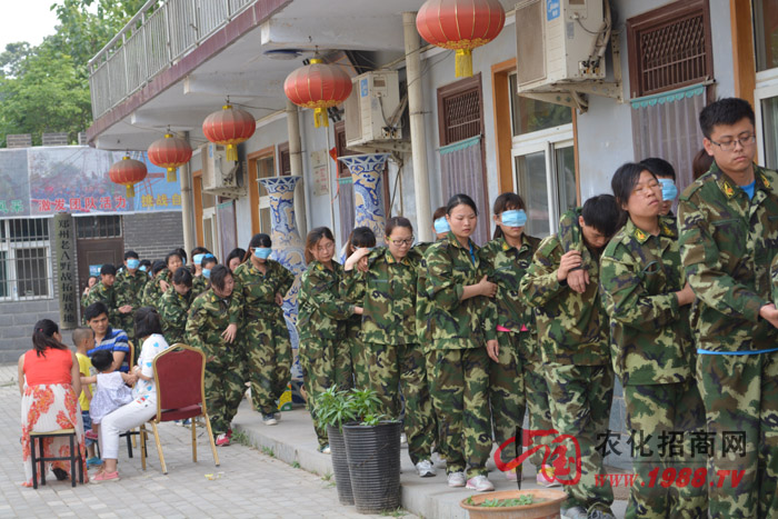 ��������·