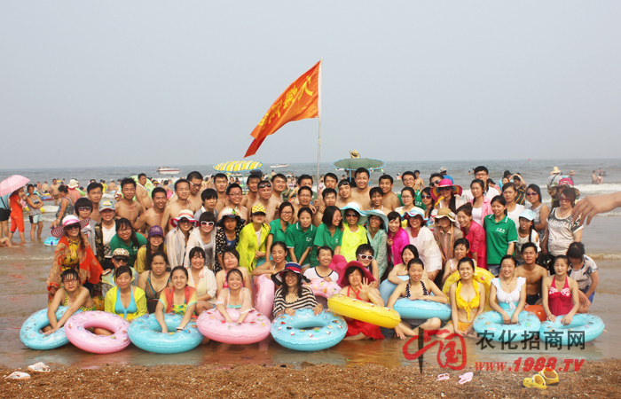 ������֮����