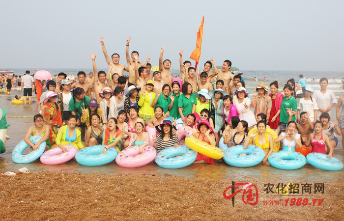 �𱬾W����֮��