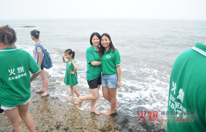 �P(gu��n)������ �P(gu��n)�ڿ옷