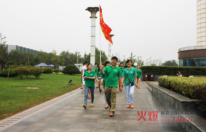 ����֮���������҂��ı̺��{��