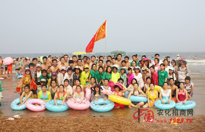 ���w����