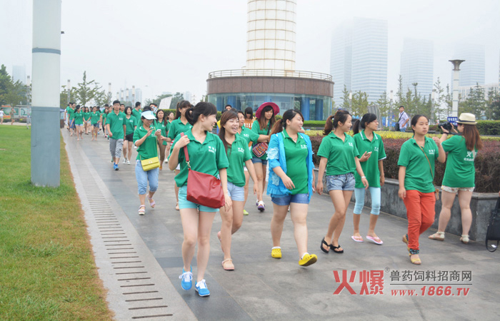 �����L(f��ng)���^(q��)