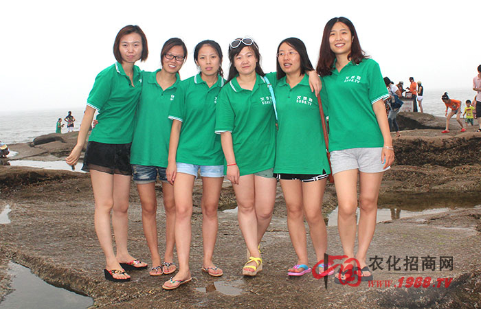 �{(l��n)�������֎����������֮��