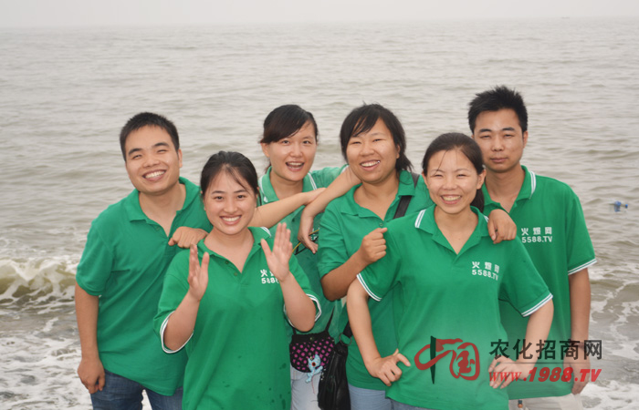 �����������w�󺣵Ĳ��������