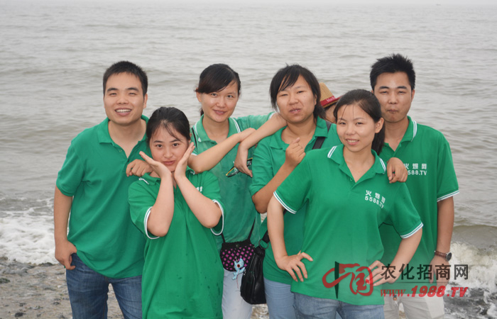 �F(tu��n)�w�����Ў��o�҃�(n��i)�ĵ����c���L